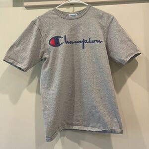 Men’s CHAMPION shirt